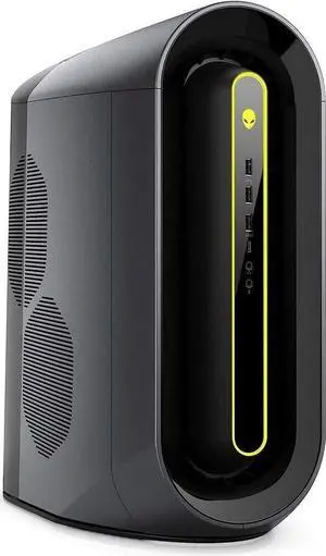 Alienware R10 Ryzen 9 5950x 32GB 2TB SSD RTX 3080 10GB Windows 11 Gaming PC