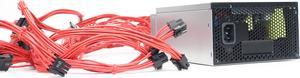 HP Omen X 1300w ATX E-Star Gold 854201-003 Non Modular Power Supply PSU