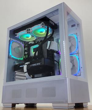 3060 ti white | Newegg.com 3060 ti white | Newegg.com