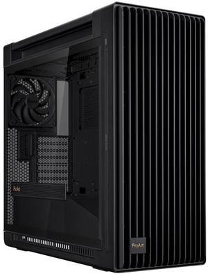 ASUS ProArt PA602 E-ATX Computer Case
