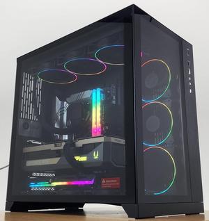 Gaming PC i9-14900K 32GB RAM 2TB SSD 5070 Ti 16GB Windows 11 Computer