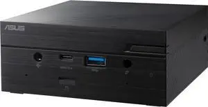 ASUS PN50-B5244ZD MINI PC Ryzen 5 4500U 8GB 256GB