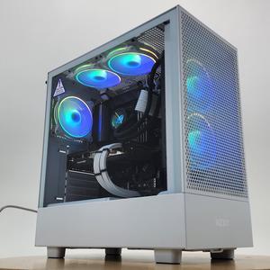 amd radeon rx 6700 xt prebuilt | Newegg.com amd radeon rx 6700 xt prebuilt | Newegg.com