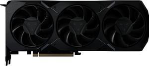 ASROCK RX 7900 XT 20GB GDDR6 OEM Video Graphics Card