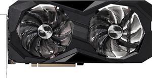 AMD Radeon RX 6650 XT 8GB GDDR6 RX6650XT CLD 8GO Video Graphics Card GPU