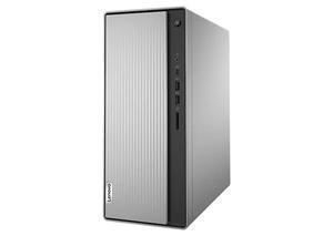 Lenovo IdeaCentre 5 14ACN6 Ryzen 7 5700G 16GB RAM 512GB SSD Desktop Computer PC