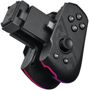 ASUS ROG Tessen Gaming Mobile Controller for Android