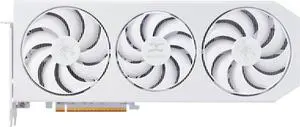 PowerColor Hellhound Radeon RX 9070 XT 16GB GDDR6 Video Graphics Card