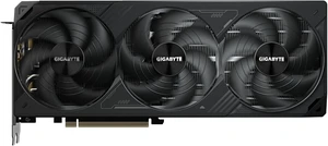 Gigabyte GeForce RTX 5070 Ti WINDFORCE OC SFF 16GB GDDR7 Video Graphics Card Gigabyte GeForce RTX 5070 Ti WINDFORCE OC SFF 16GB GDDR7 Video Graphics Card