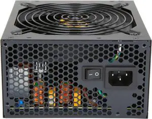 RAIDMAX Vortex RX-800AE-V 800W ATX Power Supply