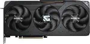 Gigabyte Radeon RX 9070 XT Gaming OC 16GB Video Graphics Card