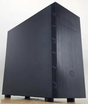 Gaming PC Ryzen 5 5500 16GB RAM 1TB SSD RX 6500 XT 4GB Windows 11 Computer