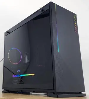 Gaming PC i5-12600KF 32GB RAM 1TB SSD RTX 3070 8GB Windows 11 Computer