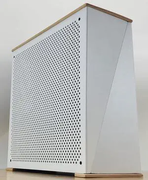 Gaming PC i7-6700T 16GB RAM 240GB SSD + 1TB HDD GTX 1650 4GB Windows 11 Computer