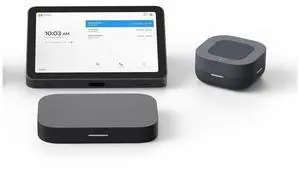 ASUS Google Meet System i7-10510U 8GB RAM 128 GB SSD Desktop PC ASUS Google Meet System i7-10510U 8GB RAM 128 GB SSD Desktop PC