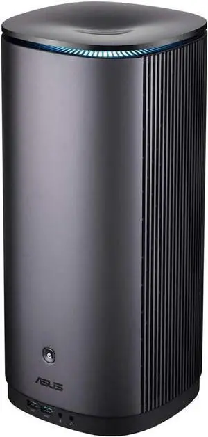 ASUS PA90-M9012ZN i9-9900K 32GB RAM Quadro P4000 Windows 10 Home Mini PC ASUS PA90-M9012ZN i9-9900K 32GB RAM Quadro P4000 Windows 10 Home Mini PC