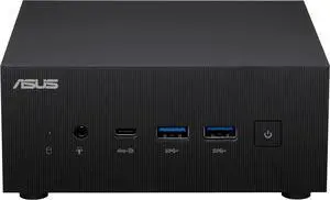 ASUS Ryzen 7 7735HS 32GB RAM 1TB SSD PN53-SYS731PX1TDR0 Mini PC ASUS Ryzen 7 7735HS 32GB RAM 1TB SSD PN53-SYS731PX1TDR0 Mini PC