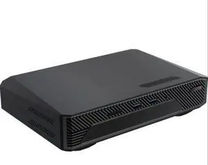 ASUS NUC 14 Performance Ultra 7 155H 16GB 512GB SSD RTX 4060 Mini PC ASUS NUC 14 Performance Ultra 7 155H 16GB 512GB SSD RTX 4060 Mini PC