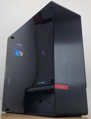 Gaming PC i5-12600KF 16GB RAM 512GB SSD RTX 5060 8GB Windows 11 Computer Gaming PC i5-12600KF 16GB RAM 512GB SSD RTX 5060 8GB Windows 11 Computer