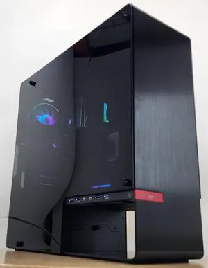 Gaming PC Ryzen 5 8500G 16GB RAM 240GB SSD+2TB HDD RTX 3060 Ti 8G Win11 Computer Gaming PC Ryzen 5 8500G 16GB RAM 240GB SSD+2TB HDD RTX 3060 Ti 8G Win11 Computer