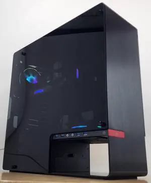 Gaming PC Ryzen 5 7600X 16GB RAM 1TB SSD RTX 4060 Ti 16GB Windows 11 Computer Gaming PC Ryzen 5 7600X 16GB RAM 1TB SSD RTX 4060 Ti 16GB Windows 11 Computer