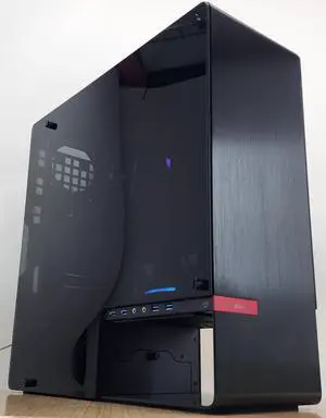 Gaming PC Ryzen 7 8700F 16GB RAM 1TB SSD RTX 5060 8GB Windows 11 Computer Gaming PC Ryzen 7 8700F 16GB RAM 1TB SSD RTX 5060 8GB Windows 11 Computer