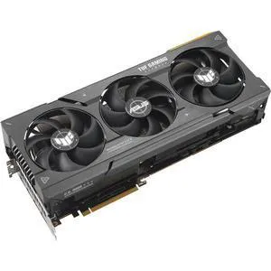 ASUS TUF Gaming Radeon RX 7900 XT 20GB OC GDDR6 Video Graphics Card ASUS TUF Gaming Radeon RX 7900 XT 20GB OC GDDR6 Video Graphics Card