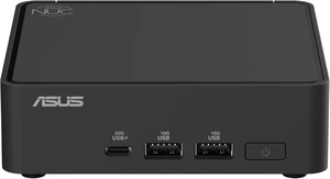 ASUS NUC 15 Pro Slim Intel Core 5 210H 16GB DDR5 RAM 512GB SSD Mini PC ASUS NUC 15 Pro Slim Intel Core 5 210H 16GB DDR5 RAM 512GB SSD Mini PC