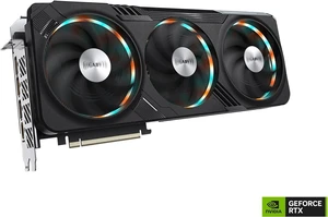 Gigabyte GeForce RTX 4070 Ti Gaming OC 12GB GDDR6X Video Graphics Card Gigabyte GeForce RTX 4070 Ti Gaming OC 12GB GDDR6X Video Graphics Card