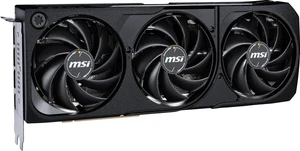 MSI RTX 5070 12G Shadow 3X OC Graphics Card MSI RTX 5070 12G Shadow 3X OC Graphics Card