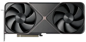 NVIDIA GeForce RTX 5090 Founders Edition 32GB GDDR7 Graphics Card NVIDIA GeForce RTX 5090 Founders Edition 32GB GDDR7 Graphics Card