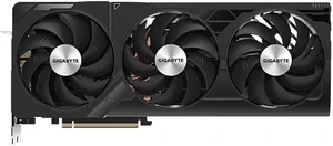GIGABYTE GeForce RTX 4090 WINDFORCE V2 24GB GDDR6X Graphics Card GIGABYTE GeForce RTX 4090 WINDFORCE V2 24GB GDDR6X Graphics Card