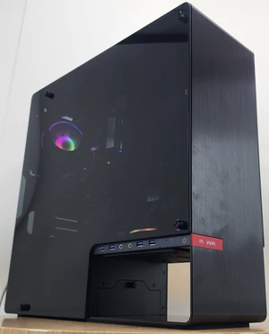 Gaming PC Ryzen 5 3600 16GB RAM 256GB SSD RX 570 8GB Windows 11 Computer Gaming PC Ryzen 5 3600 16GB RAM 256GB SSD RX 570 8GB Windows 11 Computer