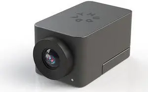 Huddly GO Video Conferencing Camera High-end Wide-Angle Lens Plug and Play USB
