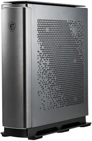 MSI Creator P100A i7-11700 32GB 1TB SSD 2TB HDD RTX 3070 W10 Desktop PC MSI Creator P100A i7-11700 32GB 1TB SSD 2TB HDD RTX 3070 W10 Desktop PC