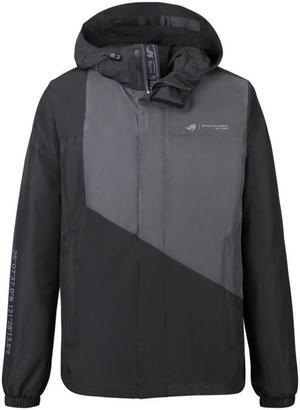 ROG Space Windbreaker Large