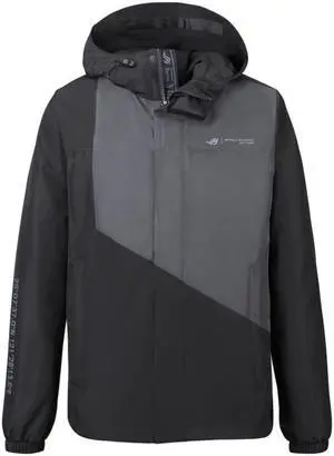 ROG Space Windbreaker Medium