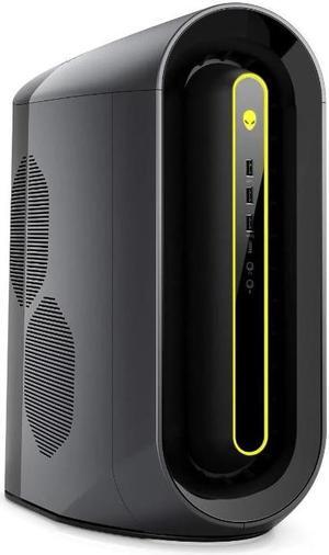 Gaming PC Ryzen 9 5950X - RTX 3090 24GB - 32GB RAM 2TB SSD Windows 11 Alienware R10