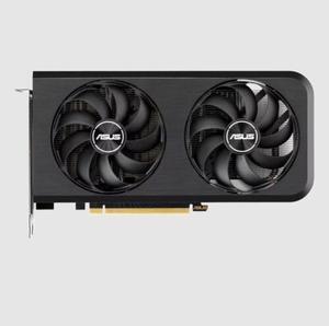 ASUS GeForce RTX 3070 SI 8GB GDDR6 DUAL-RTX3070-8G-SI Video Graphic Card GPU