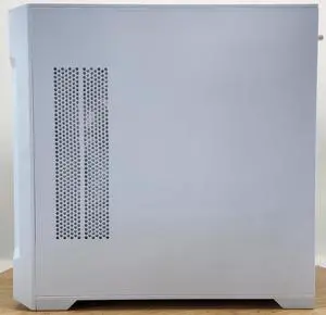 Gaming PC Ryzen 5 9600X 16GB RAM 1TB  RTX 4060 Ti 8GB Windows 11 Computer