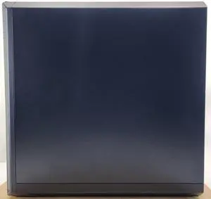 Gaming PC Ryzen 7 7800X3D 32GB RAM 1TB SSD RTX 4080 16GB Windows 11 PC