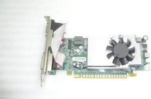Nvidia Geforce GT 420 1GB PCIe Video Graphics Card Dell X78HM