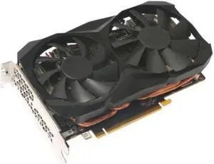 Zotac Mining P102-100 5GB GDDR5X ZT-M10200A-10B Video Card GPU