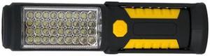 41 Head Power LED Emergency Light (PL-41)