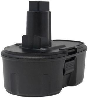 Dewalt 18 Volt 3000 mAh NiMH Replacement Battery