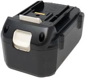 Makita 36 Volt 6000 mAh Li-ion Replacement Battery