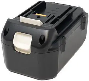 Makita 36 Volt 4000 mAh Li-ion Replacement Battery