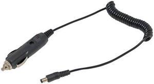 Car Cord 12v Charger (2.1mm x 5.5mm)