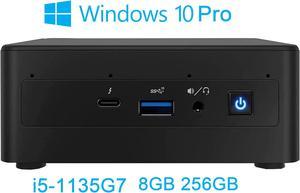 windows 10 pro | Newegg.ca