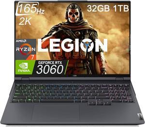 legion 5 3060 | Newegg.com